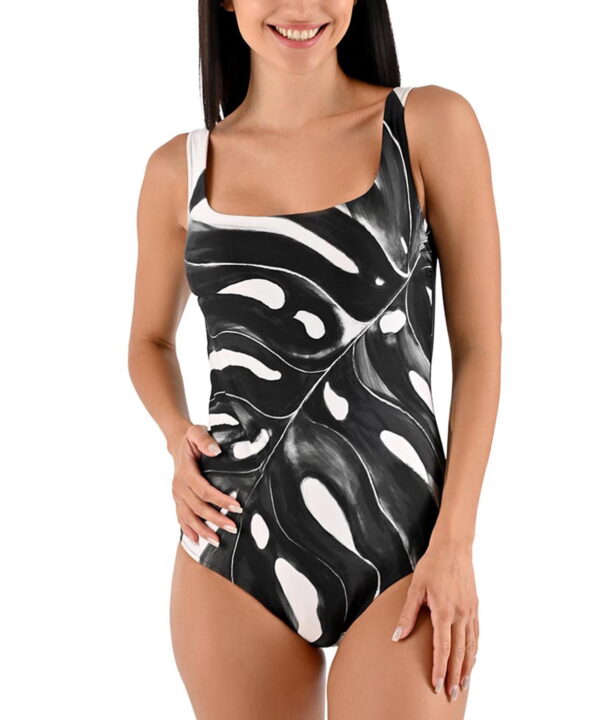 Maillot Triana
