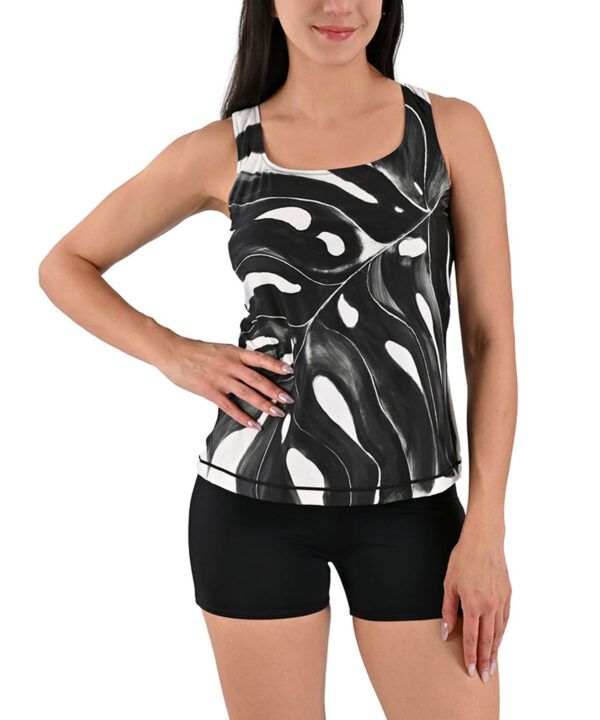 Tankini Triana